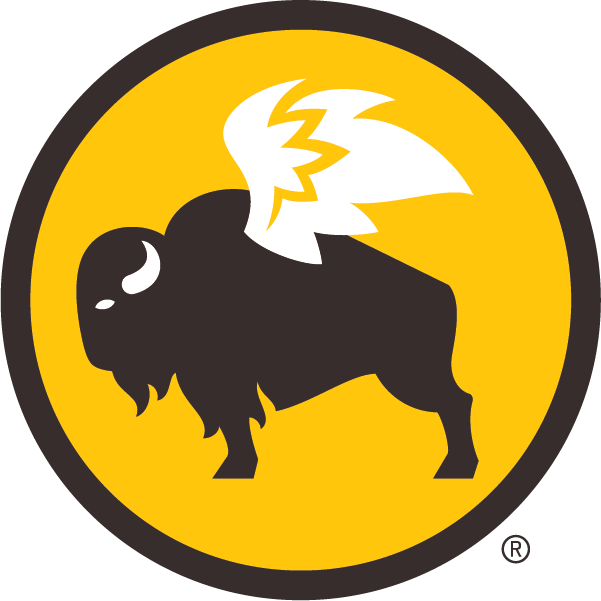 National Buffalo League Contest